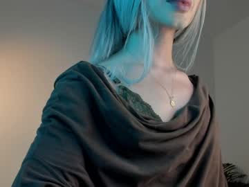 tranny cam all day sweetest_bella image #7163202