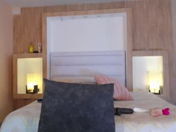 girl cam all day veronica_garciaa image #4483052