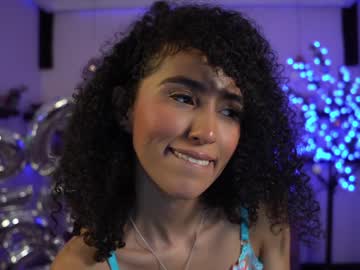 girl cam all day amnie_ image #3475731