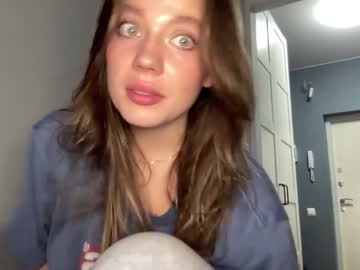 girl cam all day angel_from_sky image #7792538