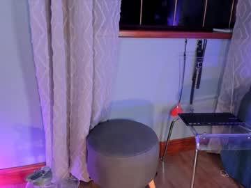 girl cam all day littlee33 image #2845395