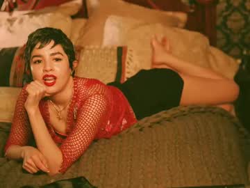 girl cam all day j_o_a_n image #8930048