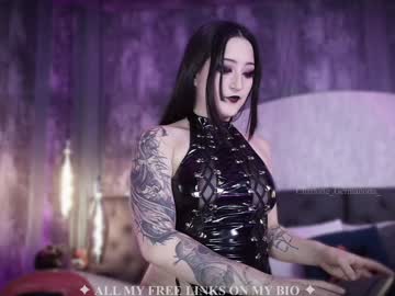 girl cam all day charlotte_germanotta_ image #9649448