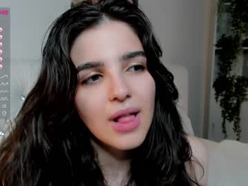 girl cam all day fashionladies image #2196451