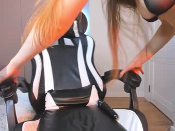 girl cam all day fleur_x_x image #7091144