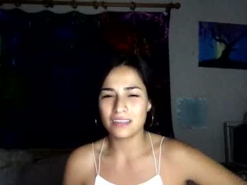 girl cam all day rubienchanctress image #795496