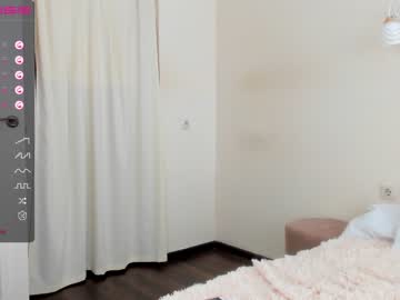 girl cam all day stacy54784_ image #2776888