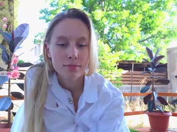 girl cam all day callme_star image #7238966