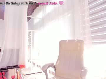 girl cam all day miss_diamond__ image #2476451