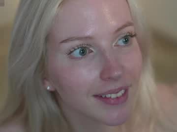 girl cam all day my_stella image #9076960