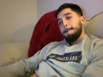 man cam all day papicubano_guapo23cm image #3923548