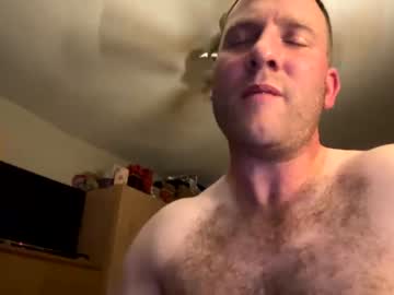 man cam all day 1naughtyhubb image #4671194