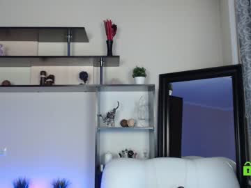 girl cam all day adrykilly image #1271568
