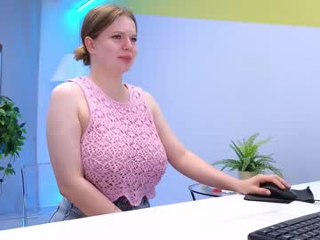 girl cam all day lovlybambi image #7316651