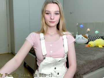 girl cam all day _passion_show_ image #3067362