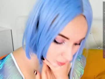 girl cam all day _timeless_paradox image #5636686