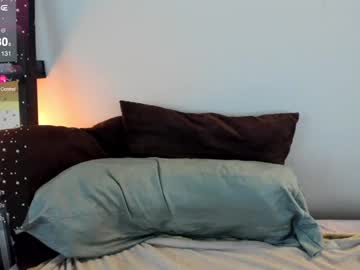 girl cam all day chantarra image #9518499