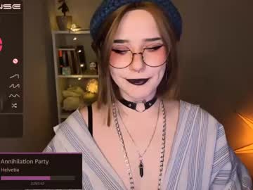 girl cam all day lost_ctrl image #830403