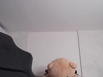 girl cam all day smileyouarehere image #8862723