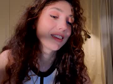 girl cam all day cleopatra_sinns image #5860942