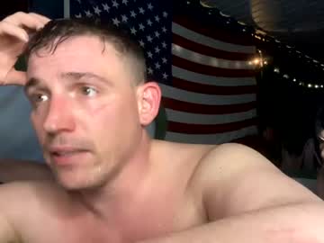 man cam all day curiousboy7k image #6698744