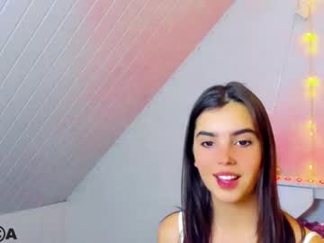 girl cam all day nika_la image #819601