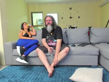 couple cam all day cheeseburgerjesus image #190831