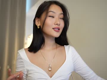 couple cam all day dina_coy image #8276030