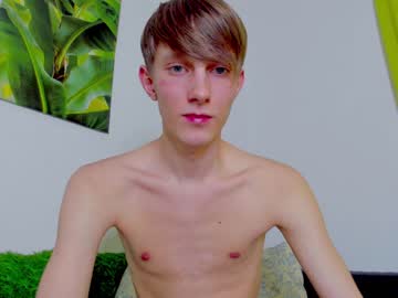 couple cam all day junimiguy image #235944