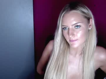 girl cam all day shy_zorii image #2053086