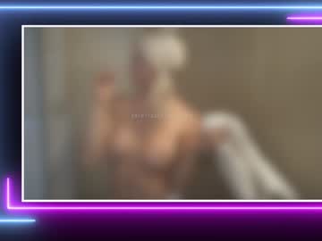 girl cam all day victoriahillova image #7527696