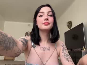 tranny cam all day evelynforever image #5919250