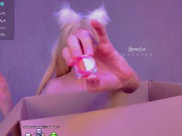 girl cam all day _b_a_n_s_h_e_e_ image #8138047