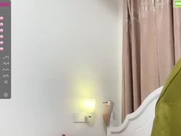 girl cam all day abby_youyou image #927045