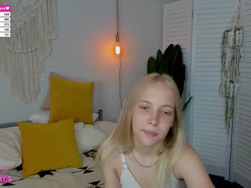 girl cam all day appr0ved image #2535183