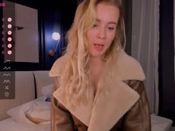 girl cam all day coy_tessa_ image #5774329