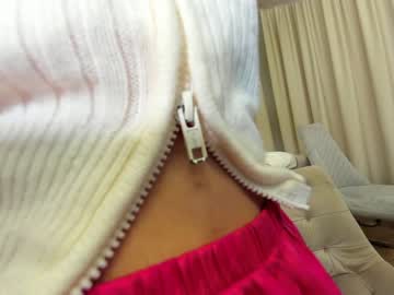 girl cam all day ehotlovea image #6337866
