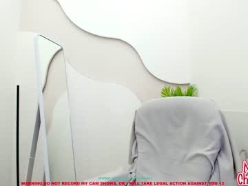 girl cam all day jesse_coy_ image #804555