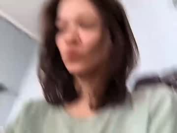 couple cam all day ahhhahhhahhh7777 image #4526084