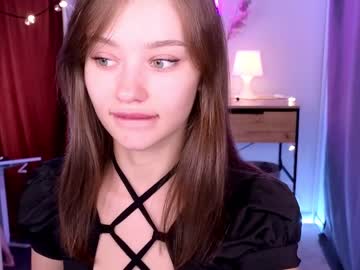 girl cam all day bless_sheila image #5191774