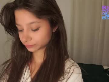 girl cam all day miarouxie image #9562512