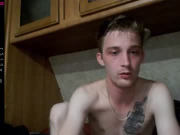 man cam all day moose6810 image #1303668