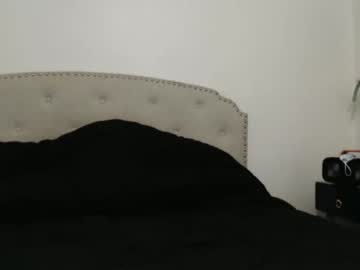 Cam for stuntsquirrel