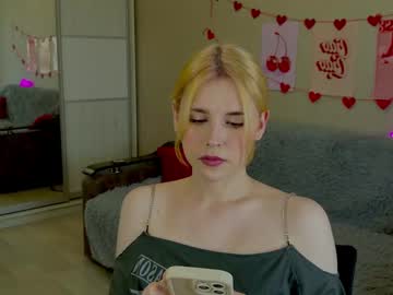 tranny cam all day your_sissy_doll image #9553663