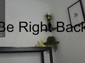 girl cam all day english_rose__ image #5600888