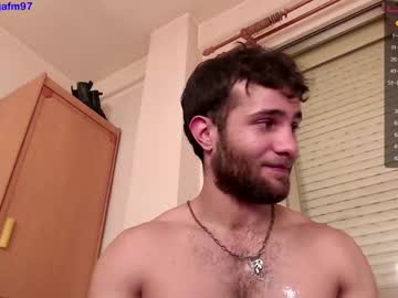 man cam all day jafm97 image #3970504