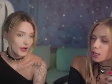 couple cam all day kira0541 image #7638806