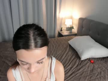 girl cam all day more_wine_here_sweetie image #5752898