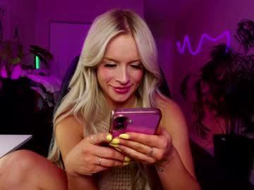 girl cam all day oliviaowens image #9589246