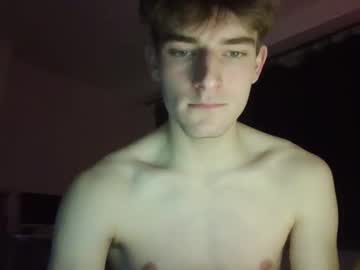 man cam all day pepito1083 image #8279756